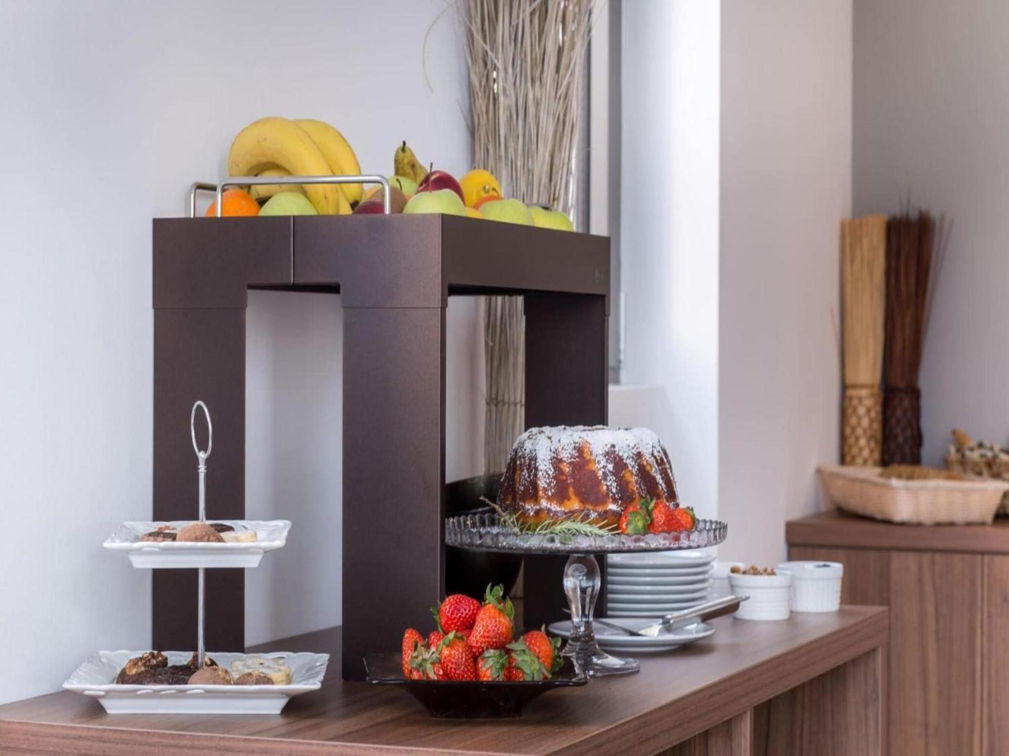 Apartments Vaal In Rovinj, With Balcony מראה חיצוני תמונה